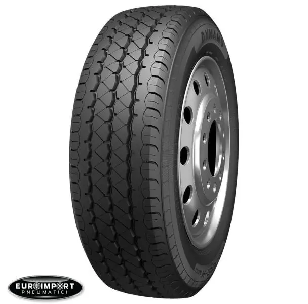 Dynamo HISCEND-H VAN  205/70 R15 106 R  Carico C  8PR